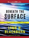 Cover image for Beneath the Surface